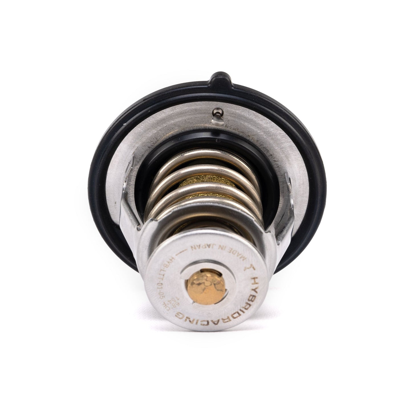 Hybrid Racing Low Temp Thermostat (For C-Series, J-Series, F-Series & H-Series)