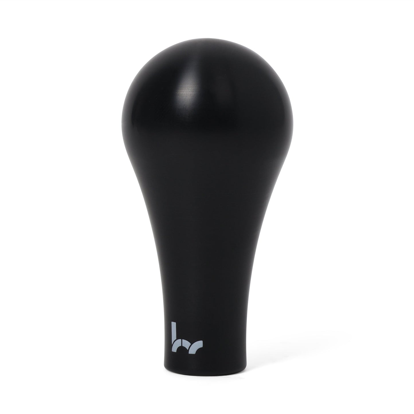 Hybrid Racing 130R Delrin Shift Knob
