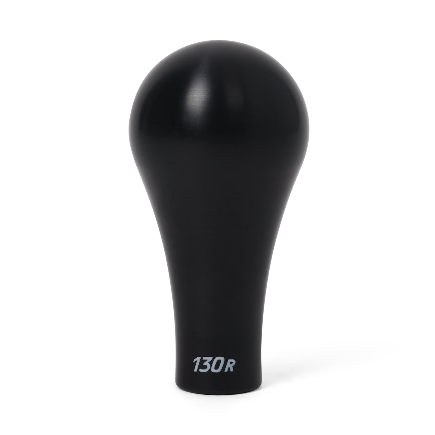 Hybrid Racing 130R Delrin Shift Knob