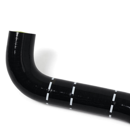 Hybrid Racing K Swap Radiator Hoses for Civic/Integra