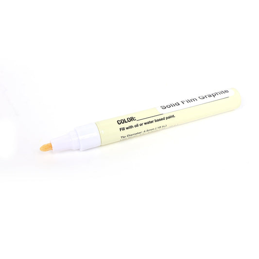 Hybrid Racing Throttle Body Super Sealer Kit