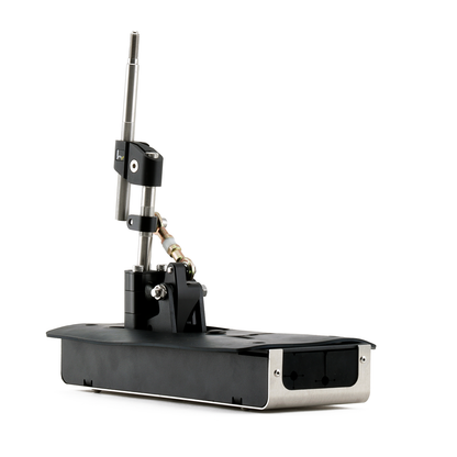 Hybrid Racing Z3 K Swap Bolt-In Short Shifter