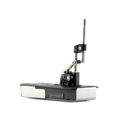 Hybrid Racing Z3 K Swap Bolt-In Short Shifter