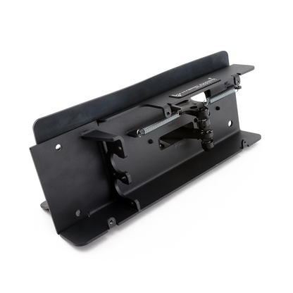 Hybrid Racing Z3 K Swap Bolt-In Short Shifter