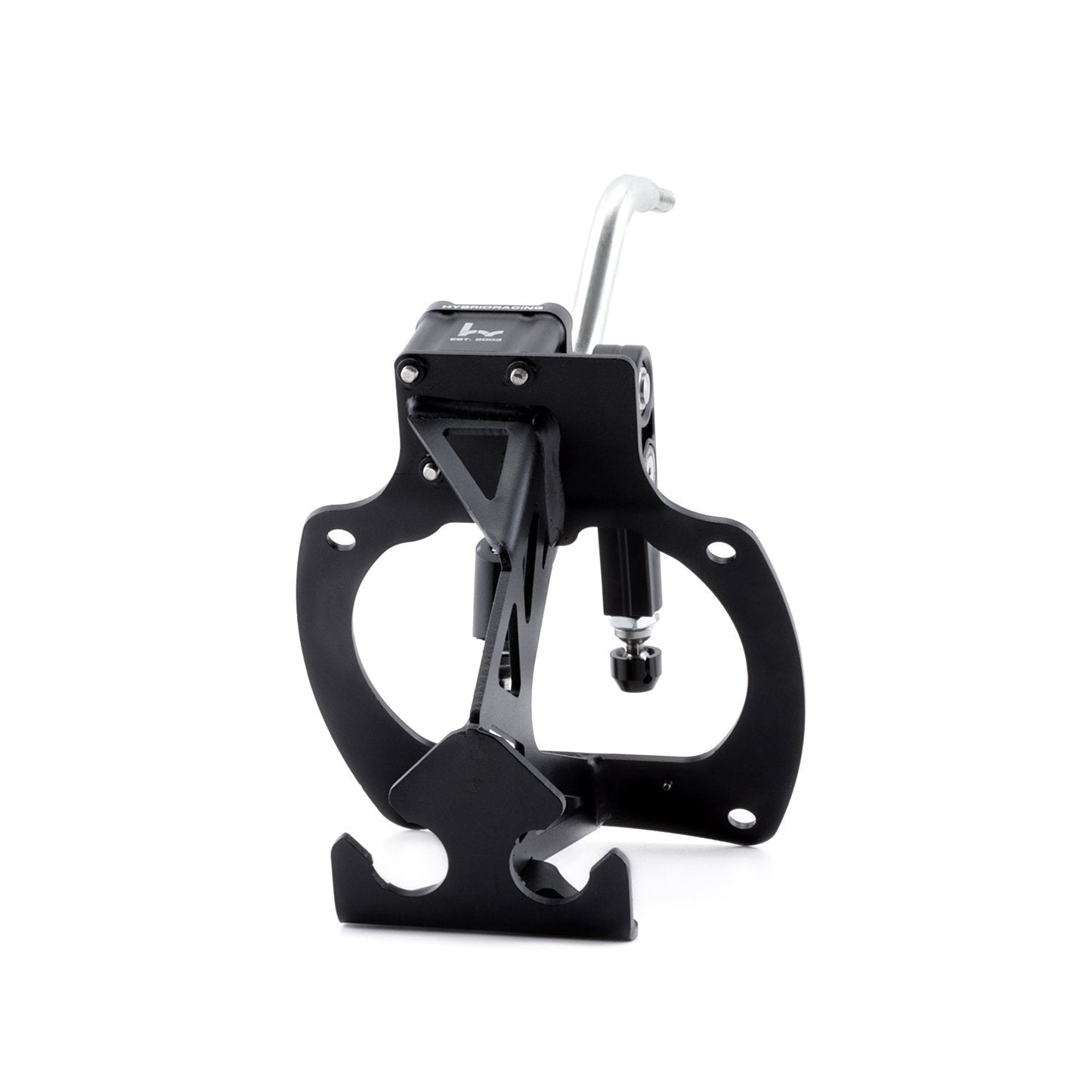 Hybrid Racing Short Shifter for 02-05 Civic Si/03-11 Element