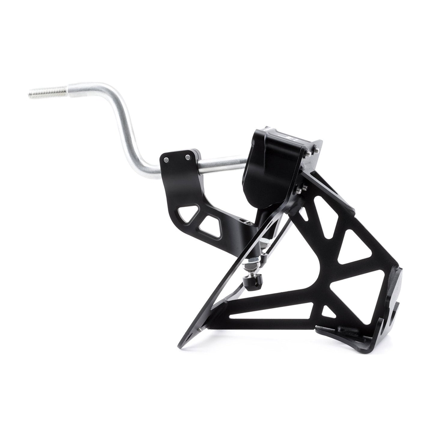 Hybrid Racing Short Shifter for 02-05 Civic Si/03-11 Element