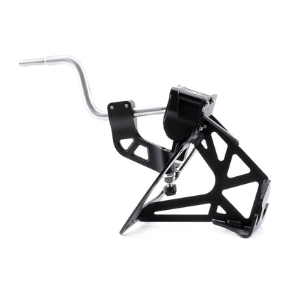 Hybrid Racing Short Shifter for 02-05 Civic Si/03-11 Element