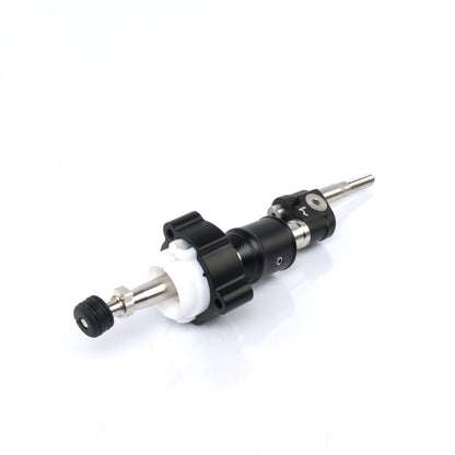 Hybrid Racing Short Shifter for 00-09 Honda S2000