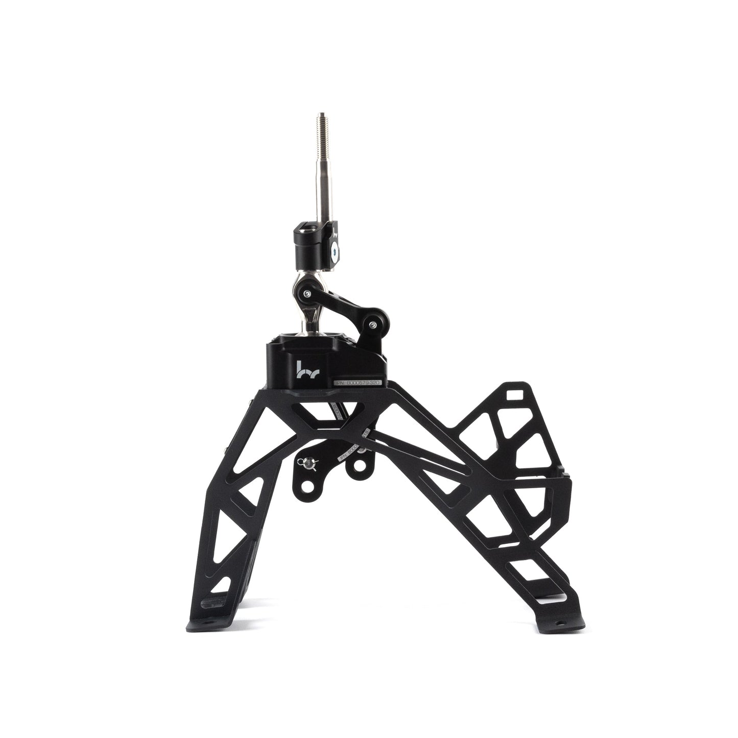 Hybrid Racing Short Shifter for 22-25 Civic/Integra