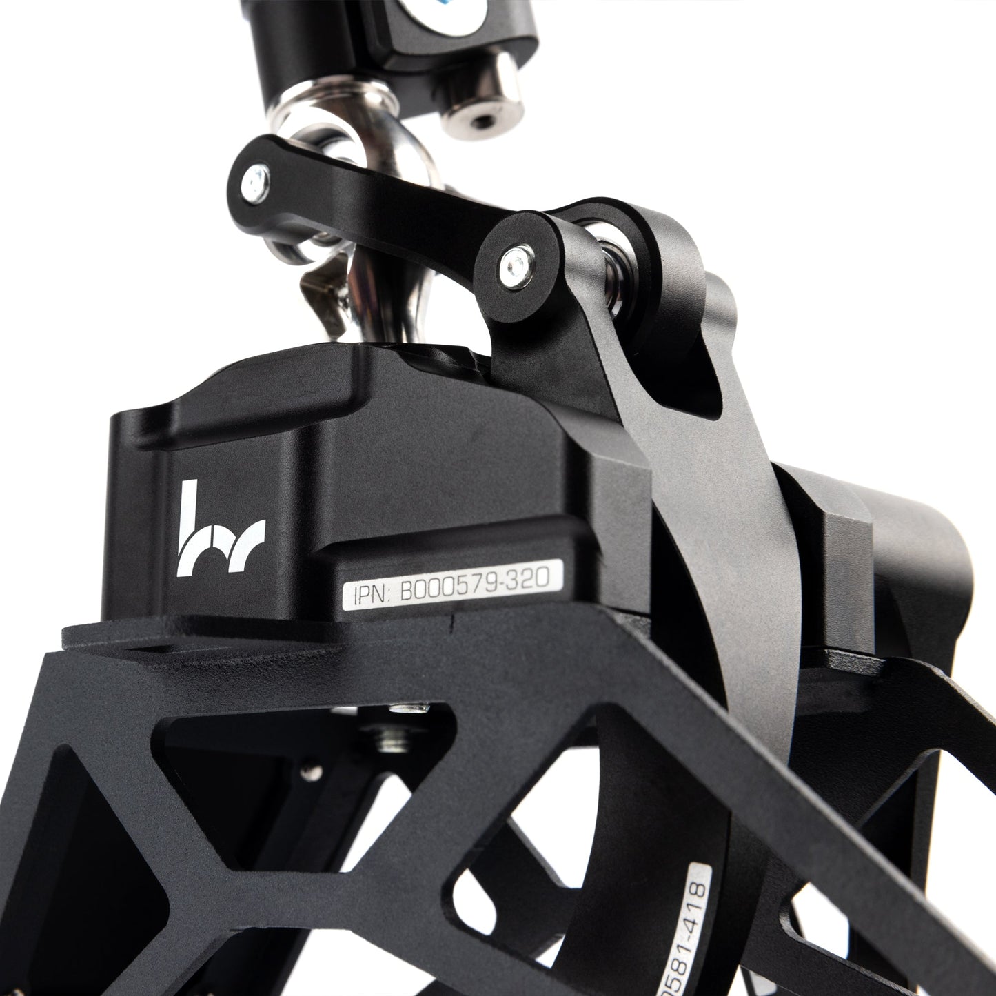 Hybrid Racing Short Shifter for 22-25 Civic/Integra