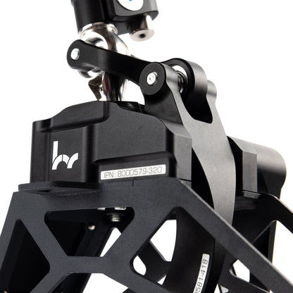 Hybrid Racing Short Shifter for 22-25 Civic/Integra