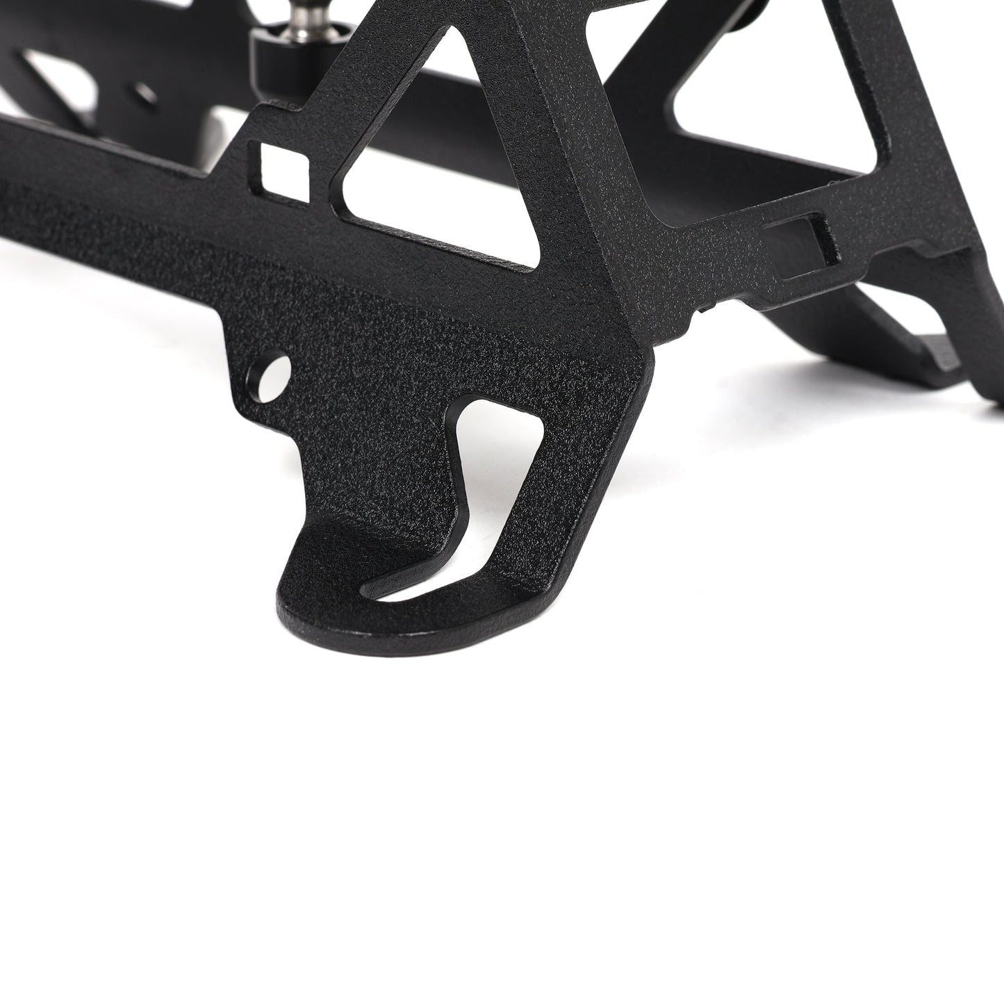 Hybrid Racing Short Shifter for 13-17 Honda Accord