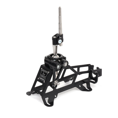 Hybrid Racing Short Shifter for 13-17 Honda Accord