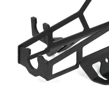 Hybrid Racing Short Shifter for 13-17 Honda Accord