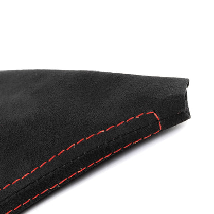 Hybrid Racing Alcantara Shift Boot (06-11 Civic)