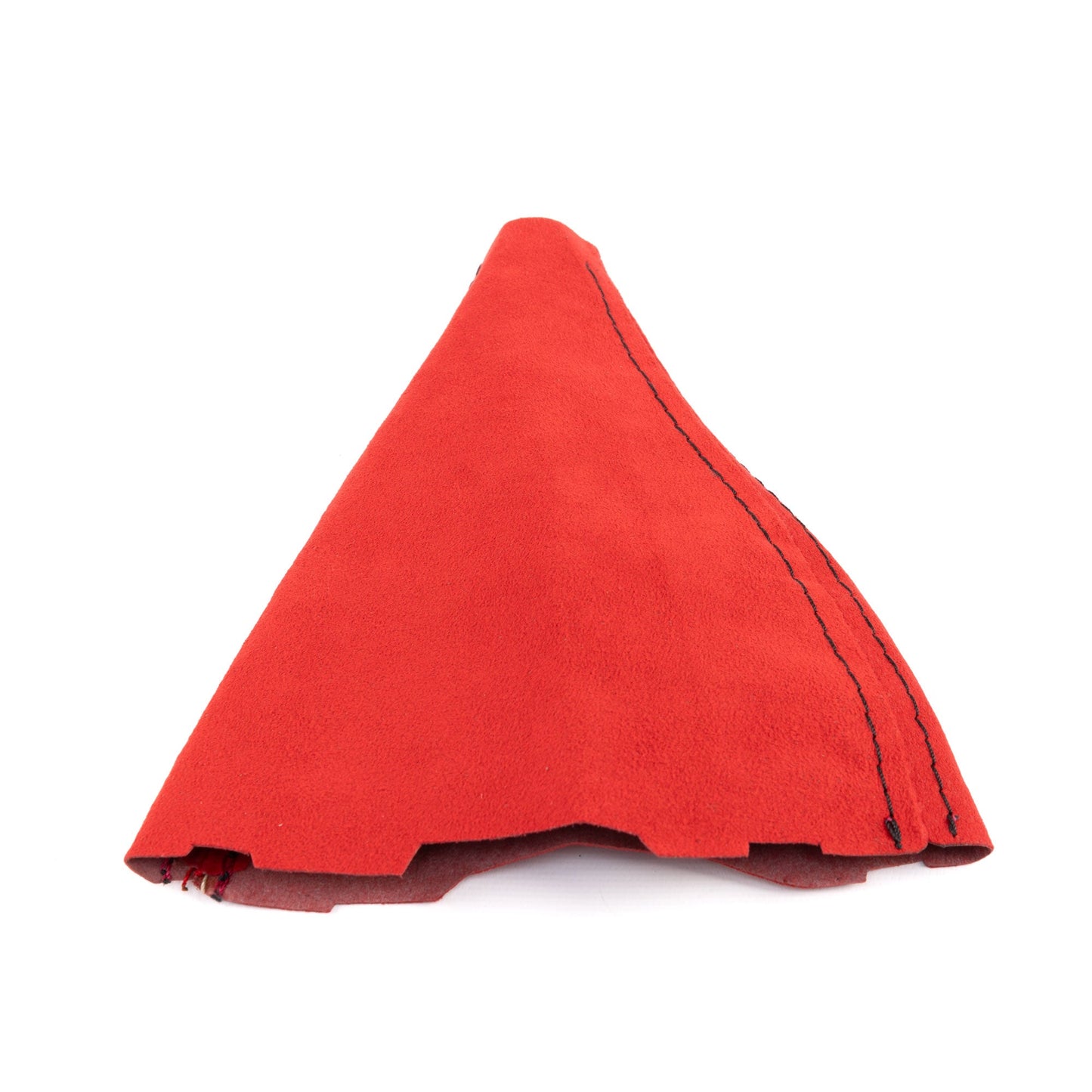 Hybrid Racing Alcantara Shift Boot (06-11 Civic)