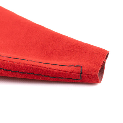 Hybrid Racing Alcantara Shift Boot (06-11 Civic)