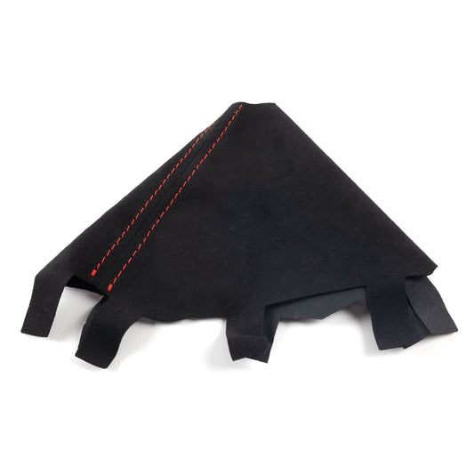 Hybrid Racing Alcantara Shift Boot for 2022+ Honda Civic