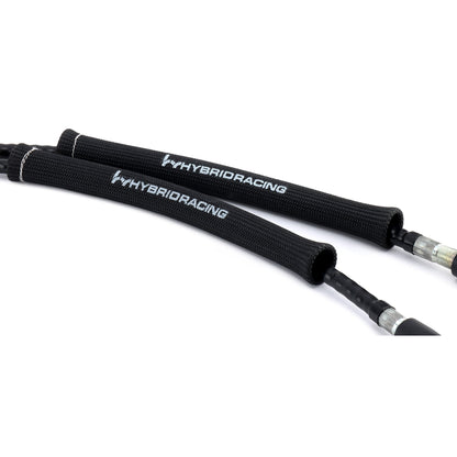Hybrid Racing Shifter Cables for 07-11 Civic Type R FD2