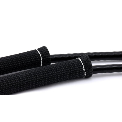 Hybrid Racing Shifter Cables for 07-11 Civic Type R FD2
