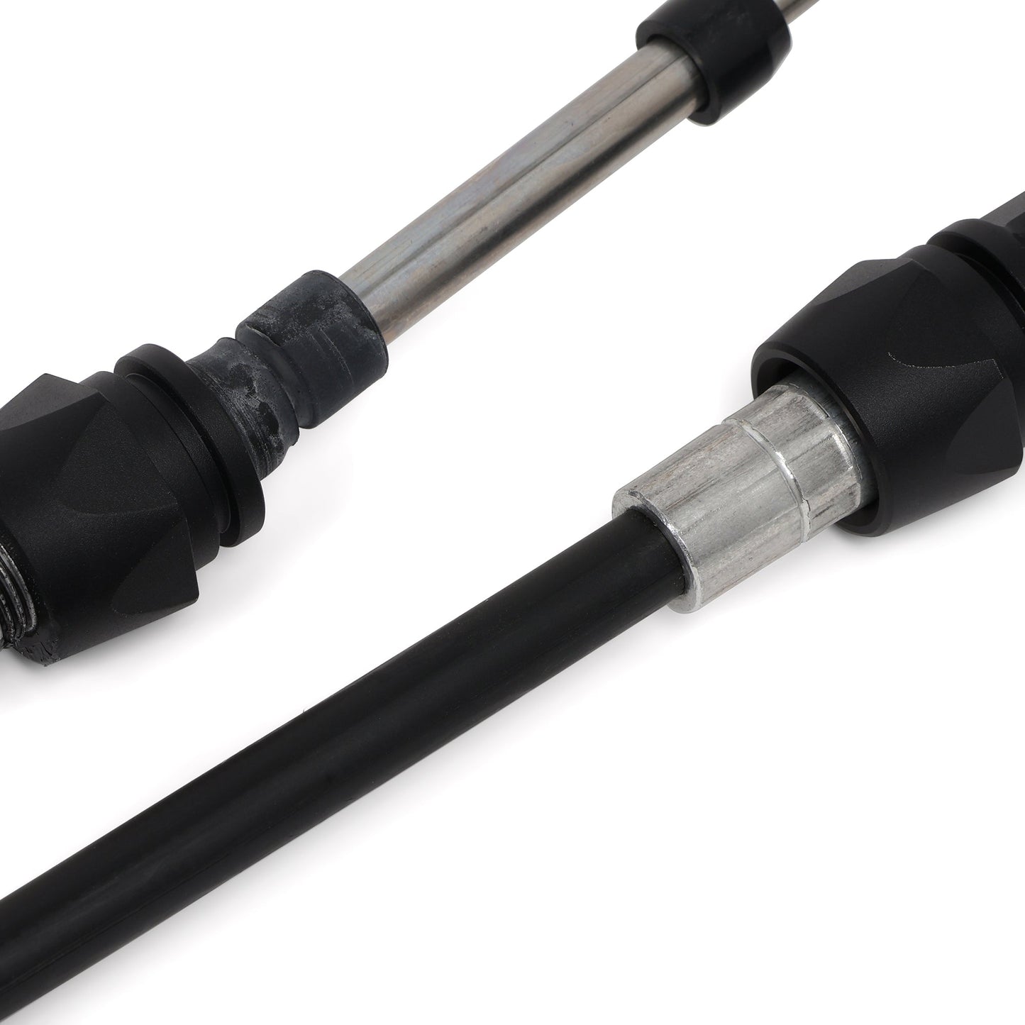 Hybrid Racing Shifter Cables for 03 Acura CL Type S