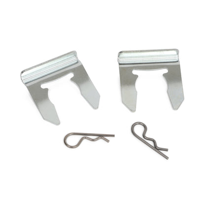 Hybrid Racing Shifter Cables for 03 Acura CL Type S