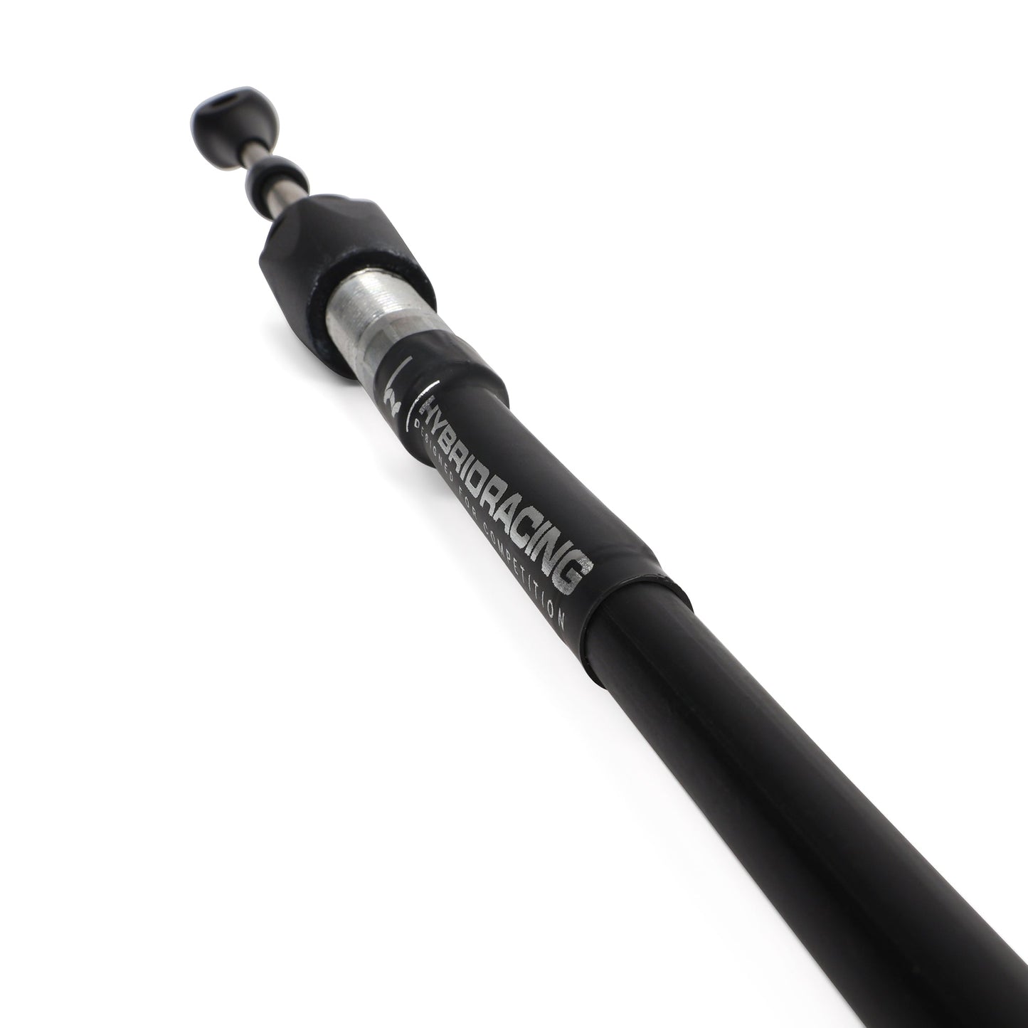 Hybrid Racing Shifter Cables for 03 Acura CL Type S