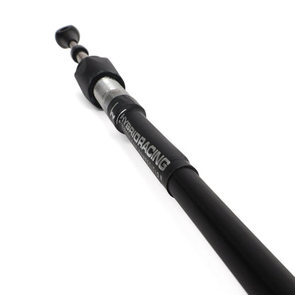 Hybrid Racing Shifter Cables for 03 Acura CL Type S