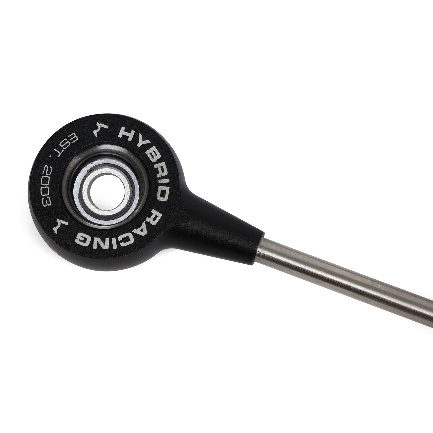 Hybrid Racing Shifter Cables for 03 Acura CL Type S