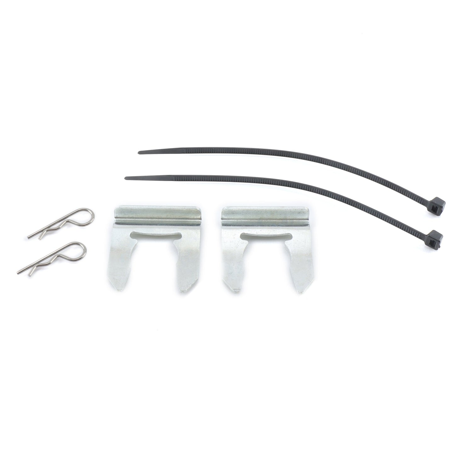 Hybrid Racing Shifter Cables for 17-21 Civic Si/Sport