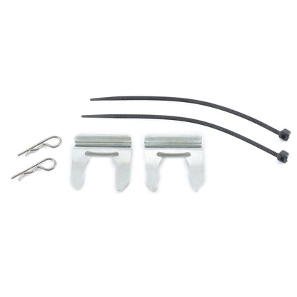 Hybrid Racing Shifter Cables for 17-21 Civic Si/Sport
