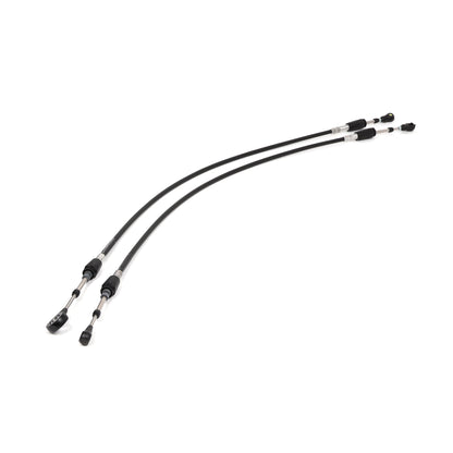 Hybrid Racing K20Z3 Trans K Swap Shifter Cables