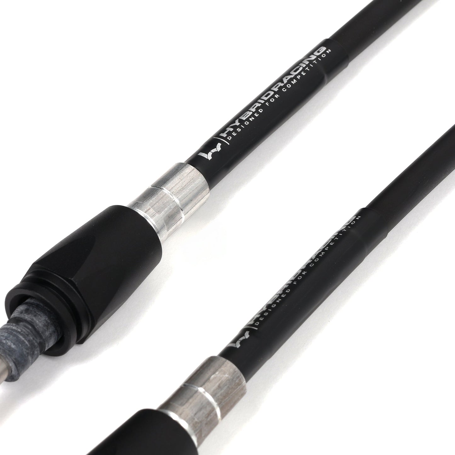 Hybrid Racing K20Z3 Trans K Swap Shifter Cables