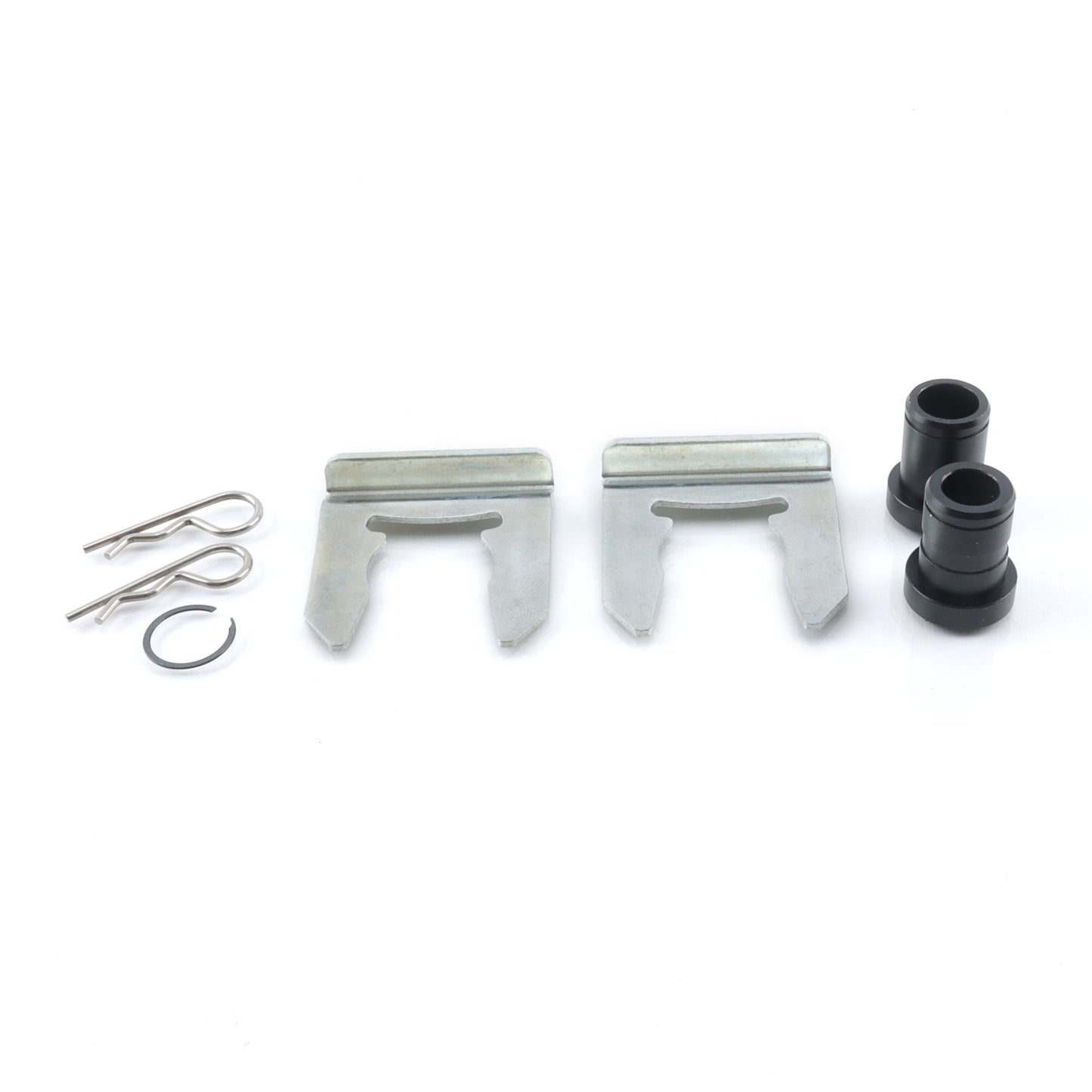 Hybrid Racing TSX Shifter-K24Z/K20Z4/FD2 Trans K Swap Shifter Cables