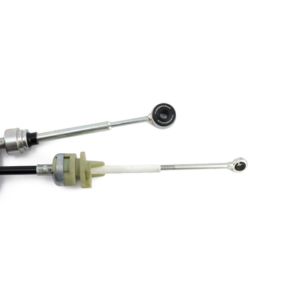 Hybrid Racing Shifter Cable Bushings for 97-01 Prelude