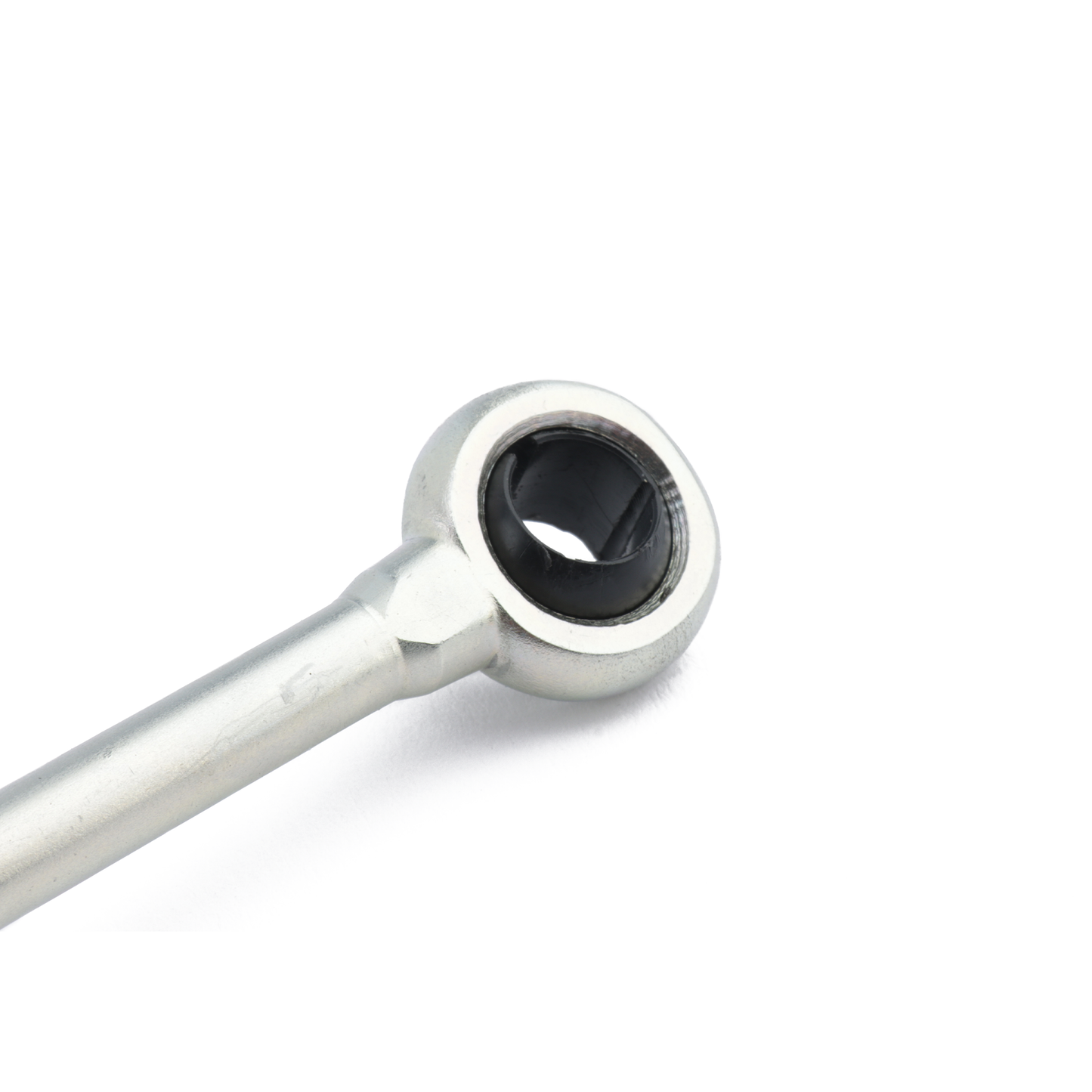 Hybrid Racing Shifter Cable Bushings for 97-01 Prelude