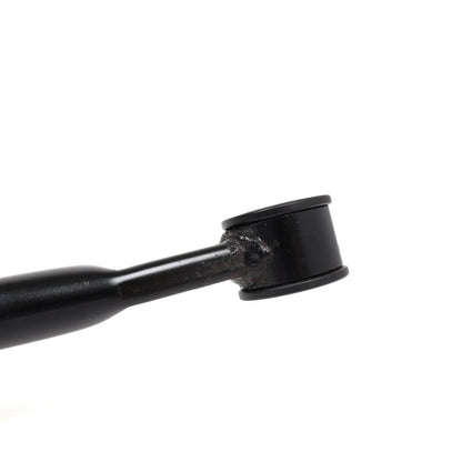 Hybrid Racing D Series Shift Linkage Bushings for Civic/Del Sol