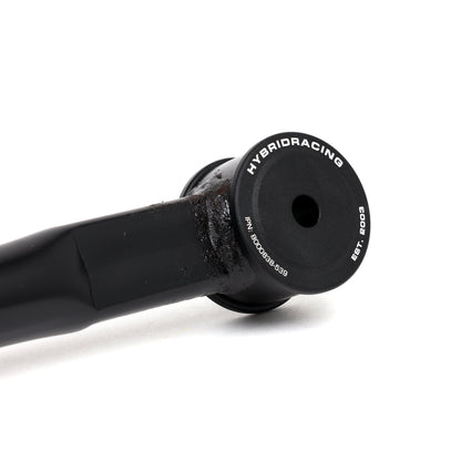 Hybrid Racing D Series Shift Linkage Bushings for Civic/Del Sol
