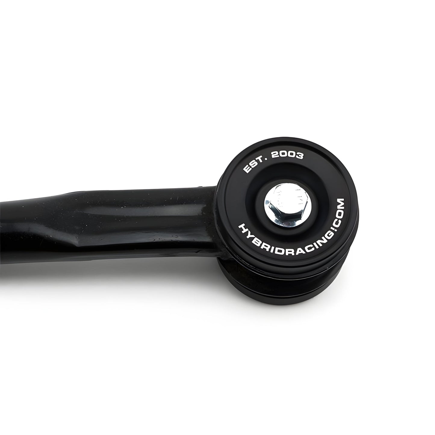 Hybrid Racing B Series Shift Linkage Bushings for Civic/Integra