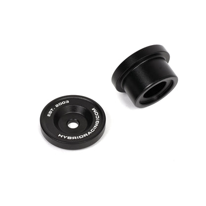 Hybrid Racing B Series Shift Linkage Bushings for Civic/Integra