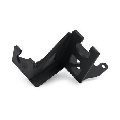 Hybrid Racing RWD K-Series Shifter Cable Bracket