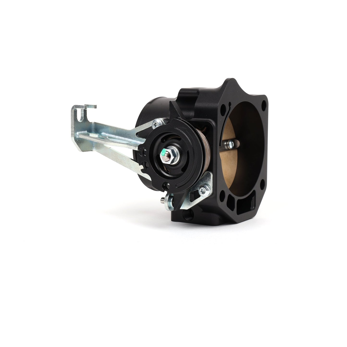 Hybrid Racing 75mm RBC K Series Throttle Body