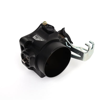 Hybrid Racing MAP Sensor Port Plug