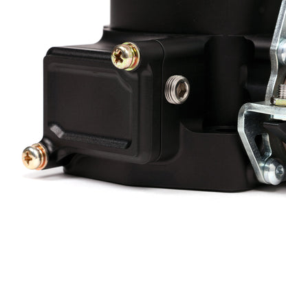 Hybrid Racing 75mm RBC K Series Throttle Body