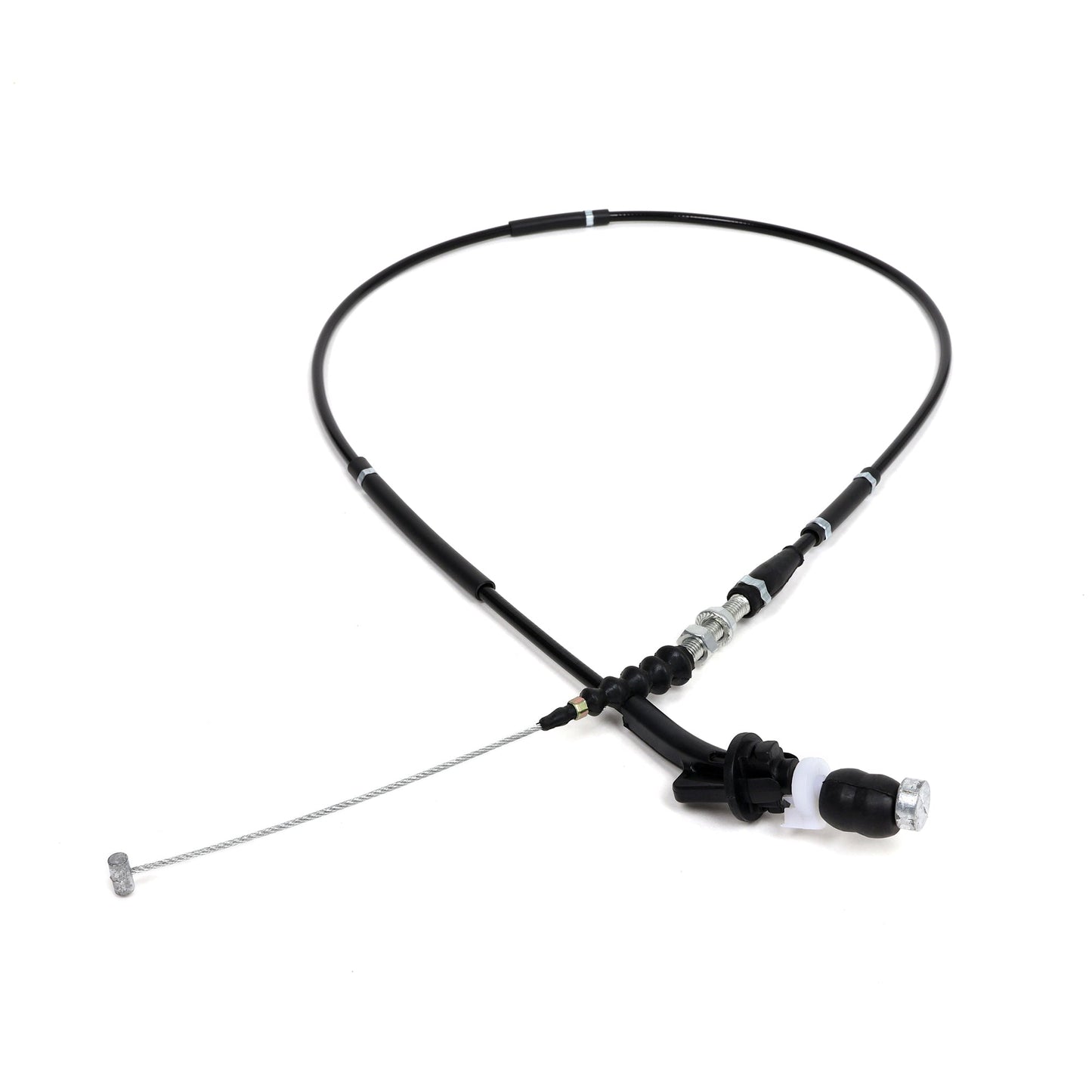 Hybrid Racing Replacement Throttle Cable for RSX/K Swap