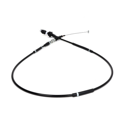 Hybrid Racing Replacement Throttle Cable for RSX/K Swap