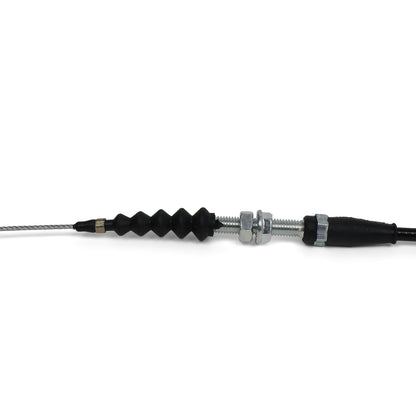 Hybrid Racing Replacement Throttle Cable for RSX/K Swap