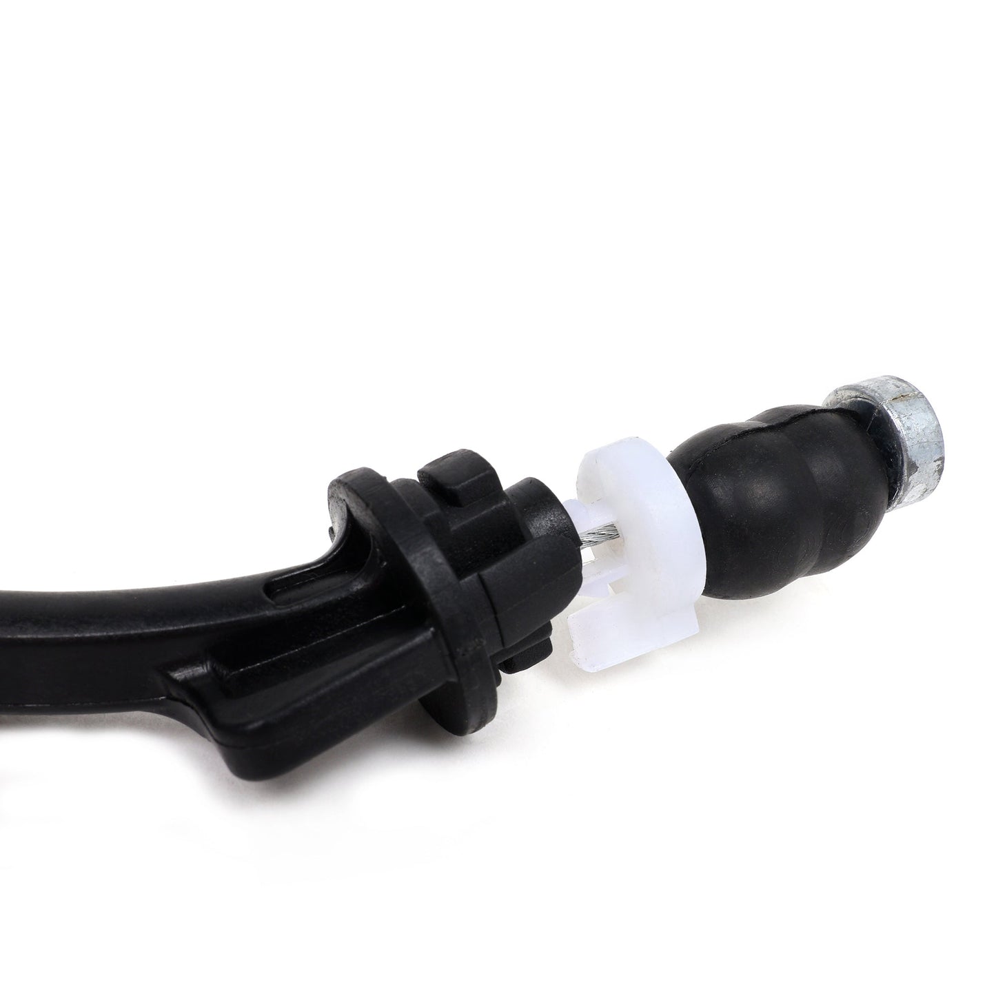 Hybrid Racing Replacement Throttle Cable for RSX/K Swap
