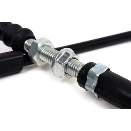 Hybrid Racing Replacement Throttle Cable for RSX/K Swap