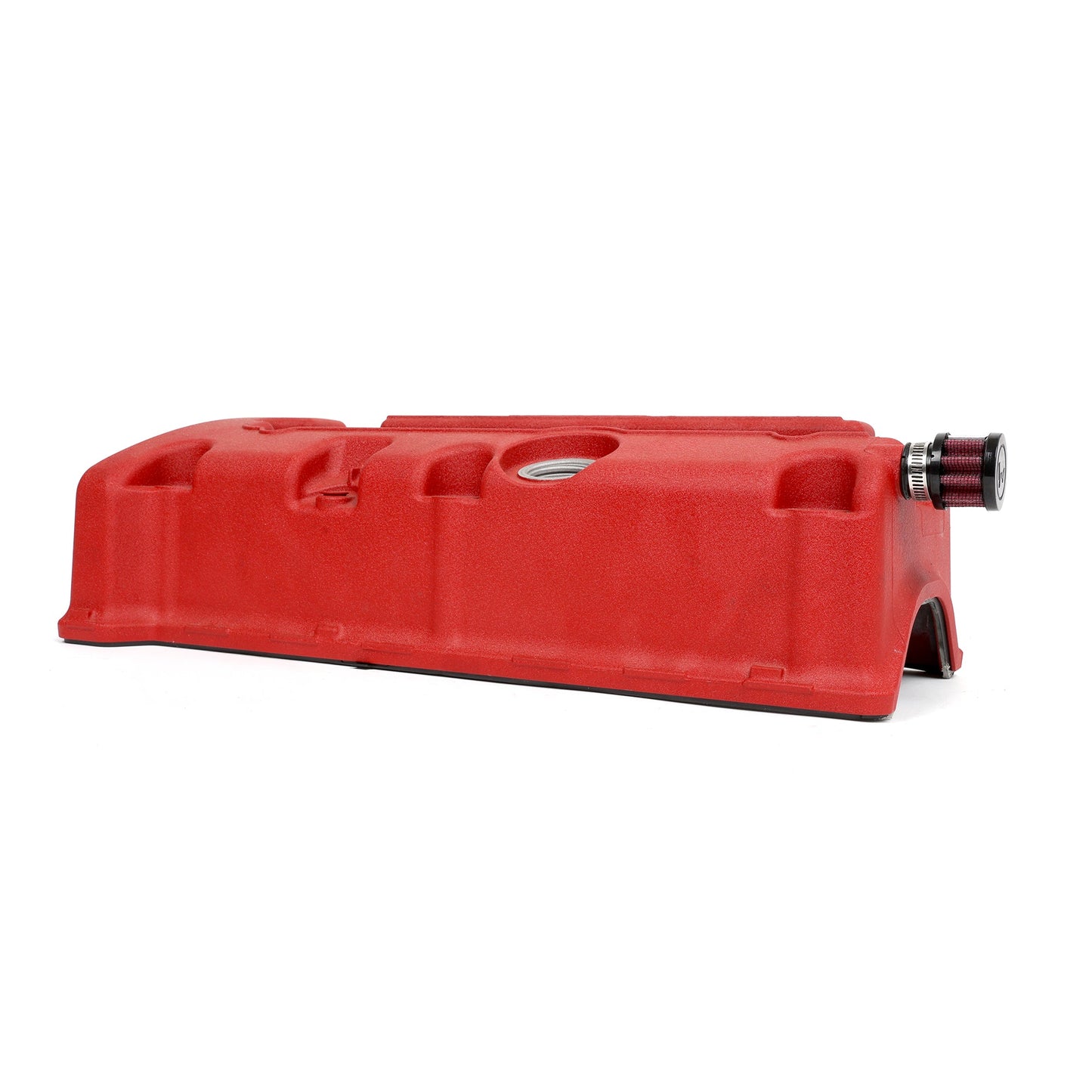 Hybrid Racing K Series Valve Cover Breather Filter